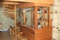 Property photo of 139 La Cote Road Greendale VIC 3341