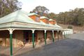 Property photo of 139 La Cote Road Greendale VIC 3341