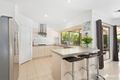 Property photo of 67 Callaghan Avenue Glen Waverley VIC 3150