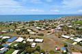 Property photo of 11 Moore Street Burnett Heads QLD 4670