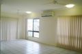 Property photo of 29 Riverbend Drive Douglas QLD 4814