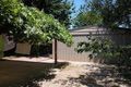 Property photo of 77 Toirram Crescent Cranbourne VIC 3977