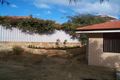 Property photo of 20 Nogga Retreat Beeliar WA 6164