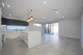 Property photo of 2B Fletcher Street Revesby NSW 2212