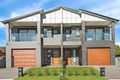 Property photo of 2B Fletcher Street Revesby NSW 2212