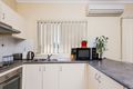 Property photo of 8/11-19 Stanton Drive Raworth NSW 2321