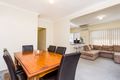 Property photo of 8/11-19 Stanton Drive Raworth NSW 2321