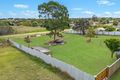 Property photo of 128 Louee Street Rylstone NSW 2849