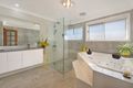 Property photo of 70 Gawler Avenue Minto NSW 2566