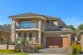 Property photo of 70 Gawler Avenue Minto NSW 2566