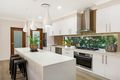 Property photo of 70 Gawler Avenue Minto NSW 2566