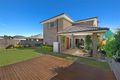 Property photo of 70 Gawler Avenue Minto NSW 2566