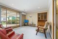 Property photo of 10 Robertson Drive Alfredton VIC 3350