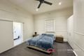 Property photo of 43 Waterview Street Ganmain NSW 2702