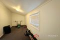 Property photo of 43 Waterview Street Ganmain NSW 2702