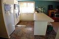 Property photo of 13 Peppercorn Crescent Victoria Point QLD 4165
