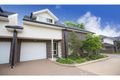 Property photo of 2/20 Canberra Street Oxley Park NSW 2760