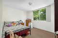 Property photo of 7/185 Frederick Street Ashfield NSW 2131