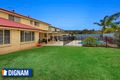 Property photo of 9 Red Ash Drive Woonona NSW 2517