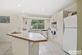 Property photo of 10 Mitchell Place Belmont QLD 4153