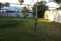 Property photo of 13 Smythe Street Merrylands NSW 2160