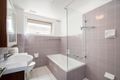 Property photo of 2/51 Howard Avenue Dee Why NSW 2099