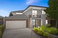 Property photo of 61 Cravens Road Mernda VIC 3754