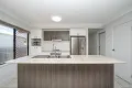 Property photo of 38 Sunning Street Shaw QLD 4818