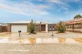 Property photo of 6 Xavier Avenue Bannockburn VIC 3331