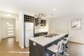 Property photo of 6 Xavier Avenue Bannockburn VIC 3331