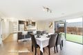 Property photo of 6 Xavier Avenue Bannockburn VIC 3331