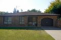 Property photo of 3/72 Crampton Street Wagga Wagga NSW 2650