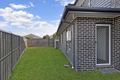 Property photo of 4 Lagoon Street The Ponds NSW 2769