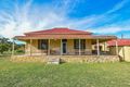 Property photo of 528 Powerline Road Gladstone SA 5473