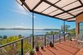 Property photo of 40 Glenrock Parade Koolewong NSW 2256