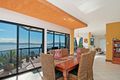 Property photo of 40 Glenrock Parade Koolewong NSW 2256