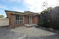 Property photo of 6/29 Hutton Avenue Ferntree Gully VIC 3156
