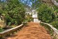 Property photo of 151 Fuller Street Narrabeen NSW 2101