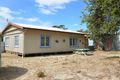 Property photo of 233 Lewisham Scenic Drive Lewisham TAS 7173
