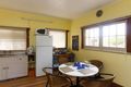 Property photo of 233 Lewisham Scenic Drive Lewisham TAS 7173