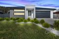 Property photo of 41 Explorer Drive Turners Beach TAS 7315