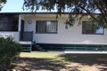 Property photo of 13 McKenzie Street Millmerran QLD 4357