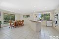 Property photo of 10 Mitchell Place Belmont QLD 4153