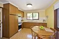 Property photo of 7 Wattle Drive Watsonia VIC 3087