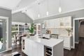 Property photo of 55 Dalgetty Road Beaumaris VIC 3193