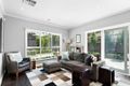 Property photo of 55 Dalgetty Road Beaumaris VIC 3193