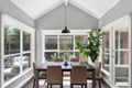 Property photo of 55 Dalgetty Road Beaumaris VIC 3193