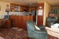 Property photo of 7 Hamer Street Orange NSW 2800
