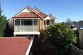 Property photo of 7 Hamer Street Orange NSW 2800
