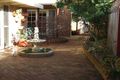 Property photo of 7 Hamer Street Orange NSW 2800